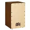 Meinl SC100AB Snarecraft Series Cajon