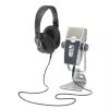 Podcaster Essentials Podcast Bundle