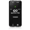 TC Helicon Go Guitar PRO