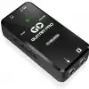 TC Helicon Go Guitar PRO