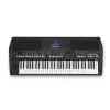 Yamaha PSR SX 600 Keyboard