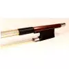 Dorfler Violin Bow 14 Schub Schwarz