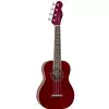 Fender Zuma Classic CAR Konzert-Ukulele
