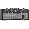 Fender Amp Keychain Holder/Keychain