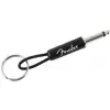 Fender Jack Key Chain