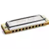 Hohner Billy Joel Signature Mundharmonica