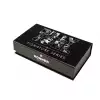 Hohner Billy Joel Signature Mundharmonica