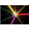 American DJ Sunray LED DMX Lichteffekt