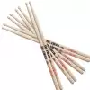 Vic Firth 7A 4PACK Trommelstcke