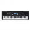 Yamaha Psr Ew310