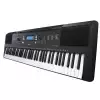 Yamaha Psr Ew310