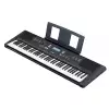 Yamaha Psr Ew310