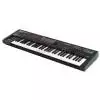 Roland JUNO G Synthesizer