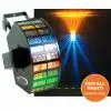 American DJ Flash Beam Lichteffekt