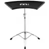 Meinl Percussion TMPETS