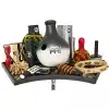 Meinl Percussion TMPETS