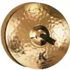 Zildjian K2014