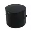 Canto C22x18 Bag