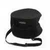 Canto C10 Bag