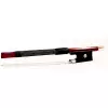 Dorfler Violin Bow 15 LTD 4/4 