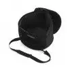 Canto C10 Bag