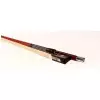 Dorfler Violin Bow 15 LTD 4/4 