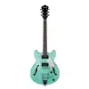 Ibanez AS63T-SFG E-Gitarre
