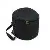 Canto C13 Bag