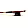 Dorfler Violin Bow 9A 4/4