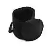 Canto C13 Bag
