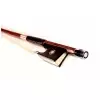 Dorfler Violin Bow 9A 4/4