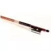 Dorfler Violin Bow 9A 4/4