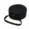 Canto C14X5.5 Trommel bag