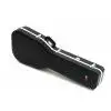 Gator GC-SG Deluxe ABS Koffer fr E-Gitarren