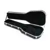 Gator GC-SG Deluxe ABS Koffer fr E-Gitarren