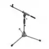 K M 25900-370-87 Mikrofonstnder