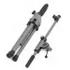 K M 25900-370-87 Mikrofonstnder
