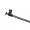 K M 25900-370-87 Mikrofonstnder