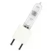 Osram 64789 CP/73 2000W 230V halogen Glhbirne