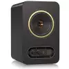 Tannoy GOLD 5 Studiomonitor