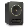 Tannoy GOLD 8 Studiomonitor