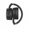 Sennheiser Hd 450 Bt