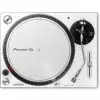 Pioneer PLX-500 W