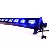 Flash LED-UV18 BAR UV 