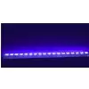 Flash LED-UV18 BAR UV 