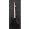 Ibanez RG1127PBFXCIF Premium Caribbean 7-saitige E-Gitarre