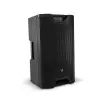 LD Systems ICOA 12 Passiver Sprecher