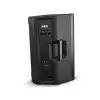 LD Systems ICOA 12 Passiver Sprecher