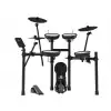 Roland TD 07 KV E-Drum Set