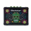 Blackstar FLY 3 Sugar Skull 2 Mini Amp Limited Edition Gitarren Combo